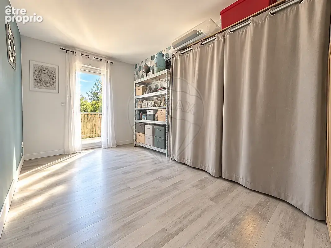 Maison 3 chambre(s) à vendre - photo 4