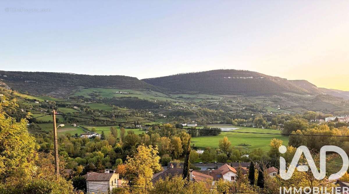 Photo 3 - Maison à MILLAU