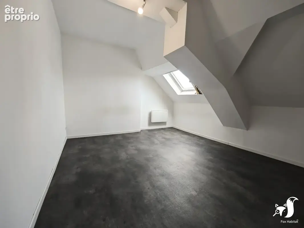 Maison 122 m² à Avesnes-Les-Aubert  - photo 8