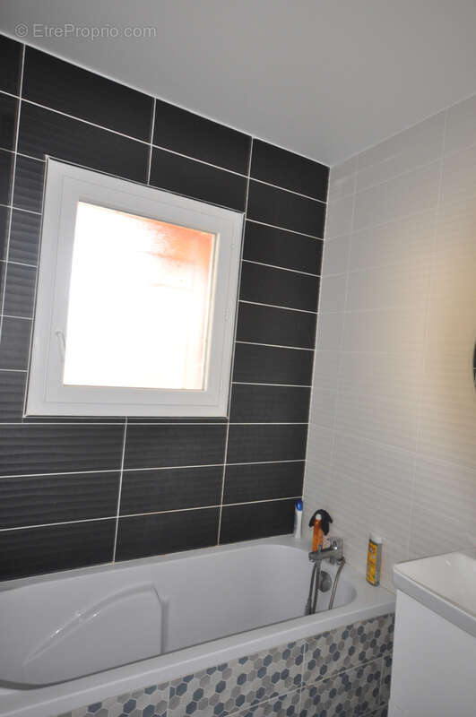 SAINT-HILAIRE-Maison 5 pièces 105 m2 - photo 5