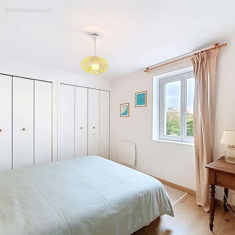 Appartement à ANGLET