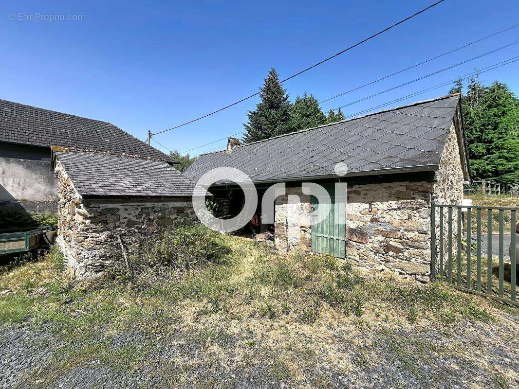Maison À Vendre - photo 10