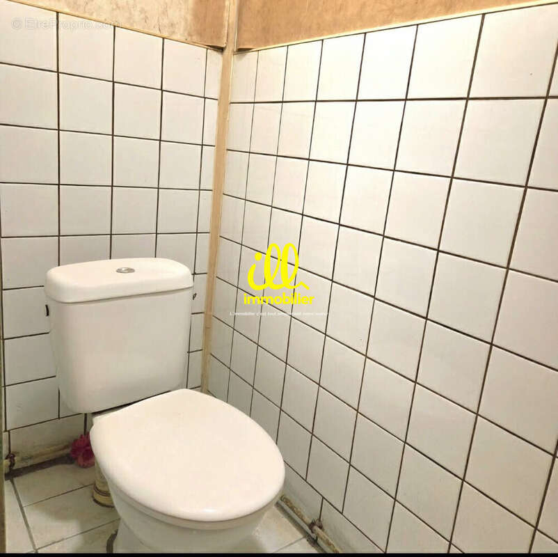 Maison 93 m² à Francheval  - photo 8