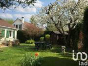 Photo 1 - Maison à MENNECY