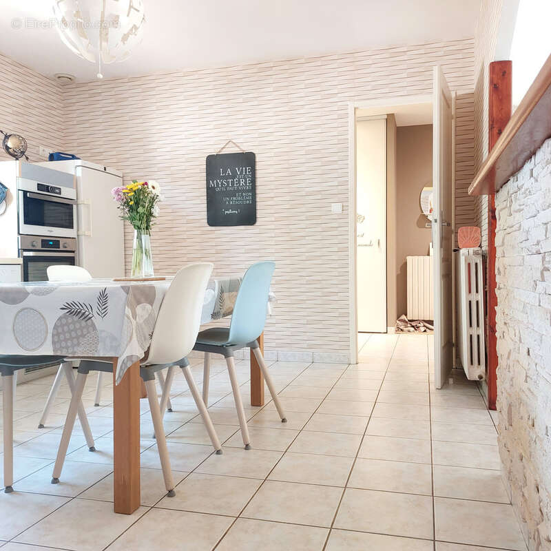 Maison à vendre 5 pièces CAMPSAS (82)avec garage attenant et double garage indépendant, piscine, terrasse couverte, puits, sur 2 - photo 41