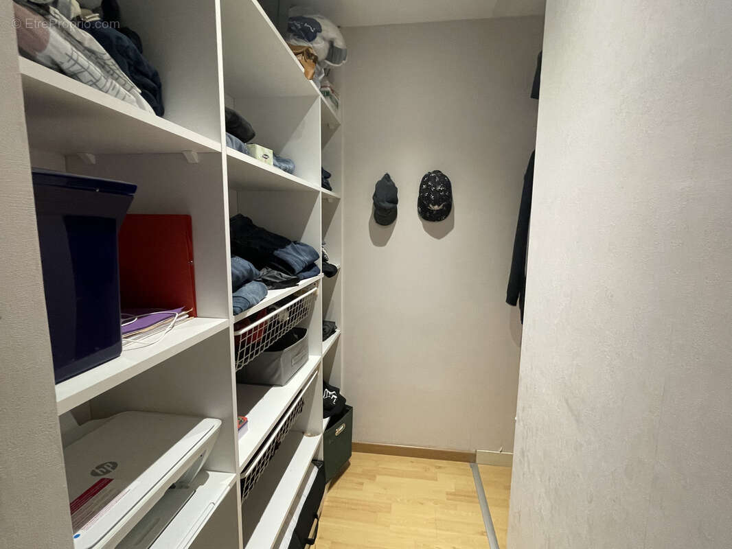 Maison à LES HERBIERS