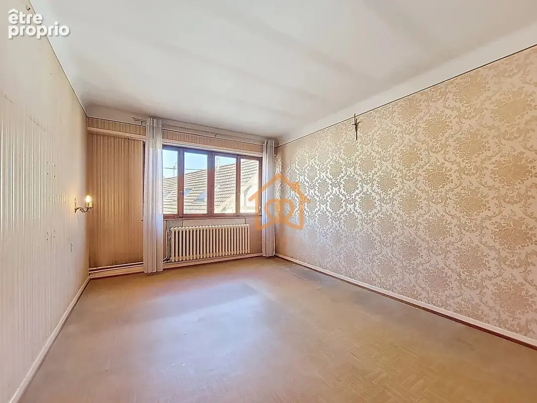 Maison 9 pièces 214 m² à vendre à Weitbruch (67500) - photo 9