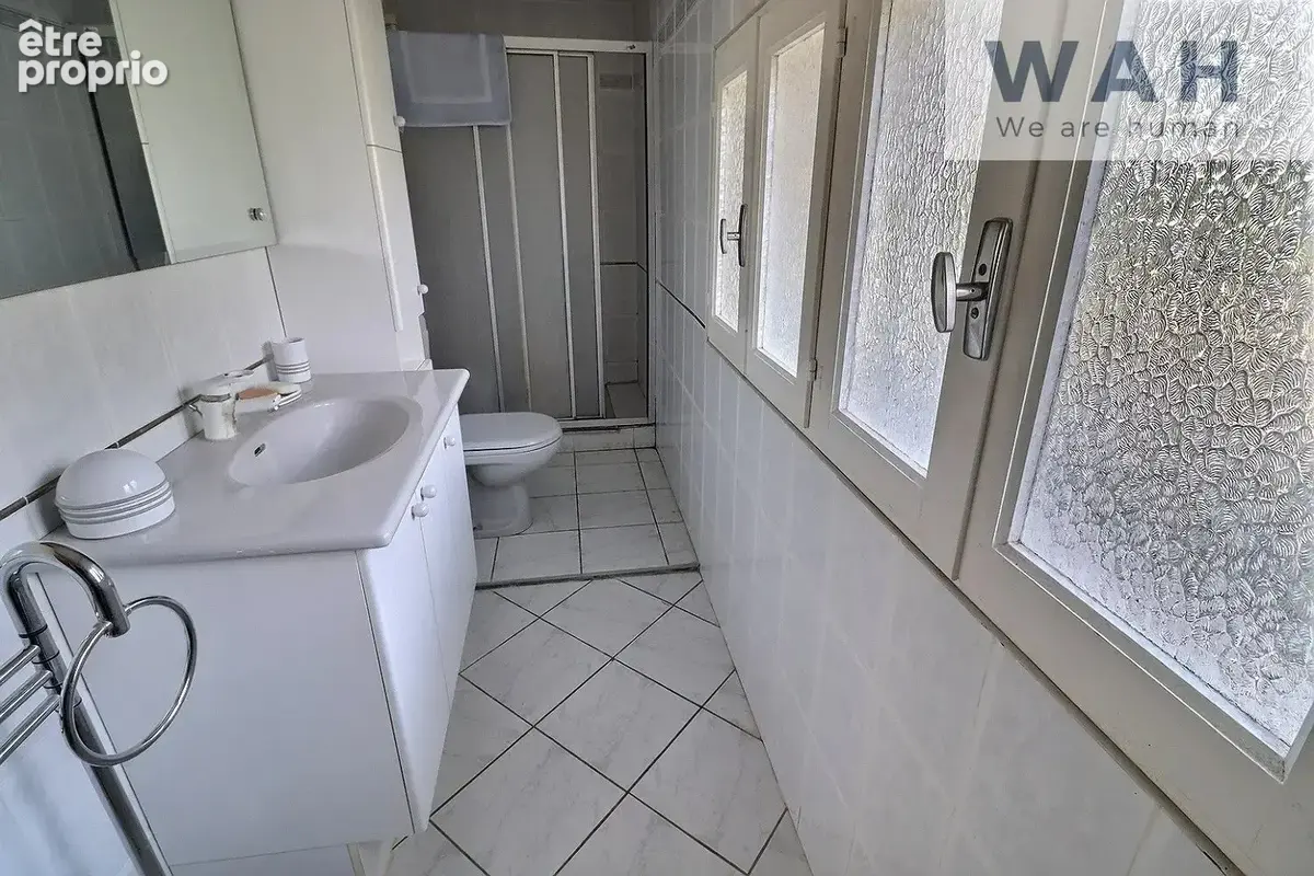 Vente maison 7 pieces parcelle de 763 m2 34800 clermont l'he - photo 15