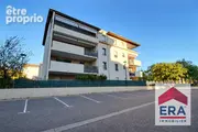 Appartement à ORANGE
