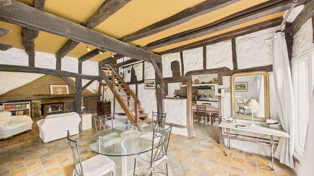 Propriété modulable sur 7 hectares à 15 min de Dax - photo 7