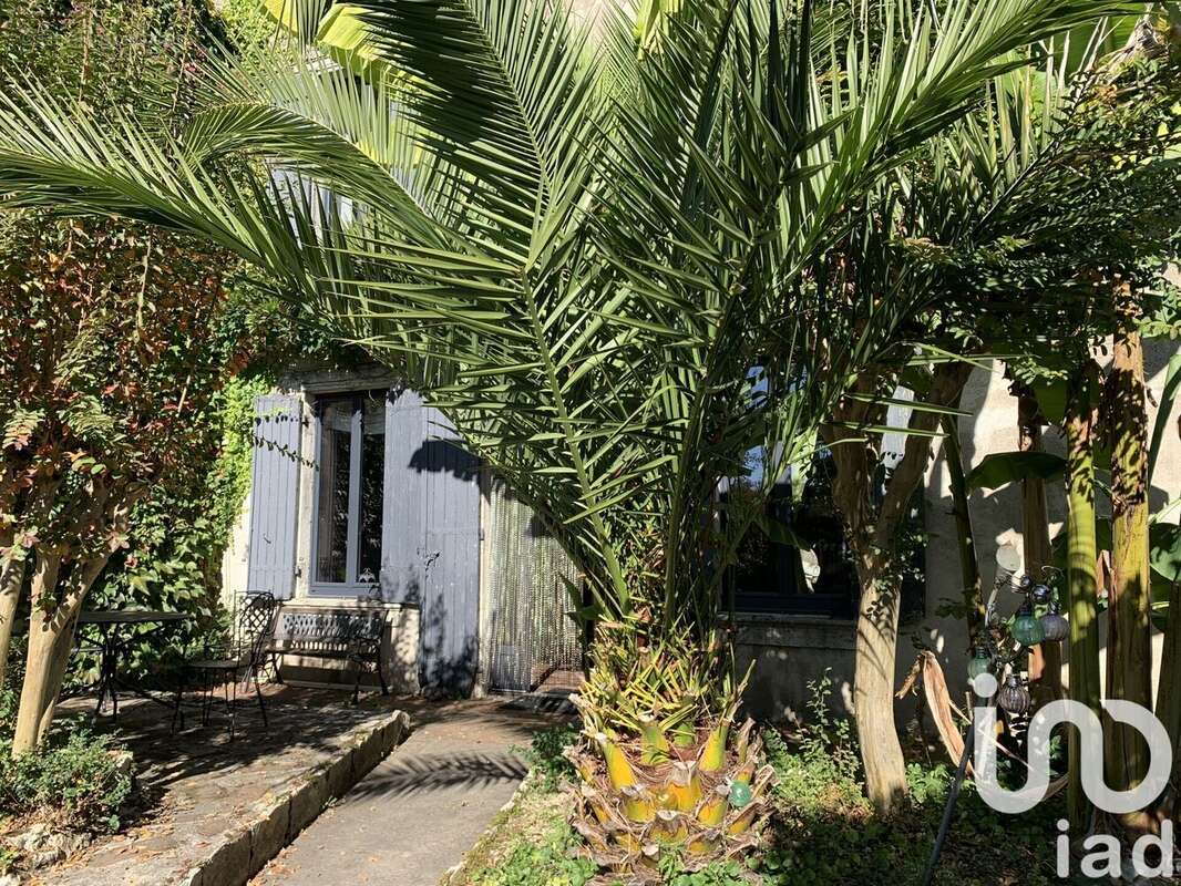 Photo 7 - Maison à MONESTIER