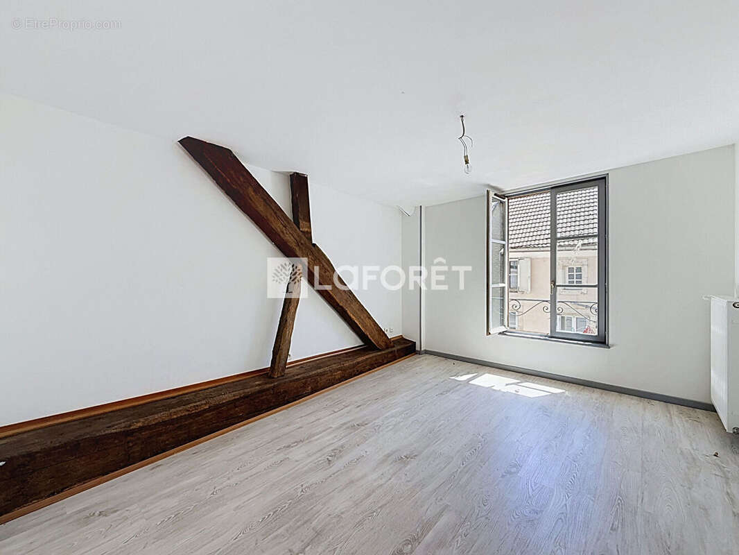 Immeuble Neufchateau 8 pièce(s) 180.19 m2 - photo 9