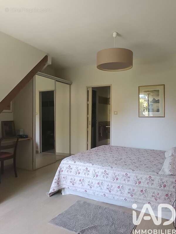 Photo 6 - Maison à CHAROST