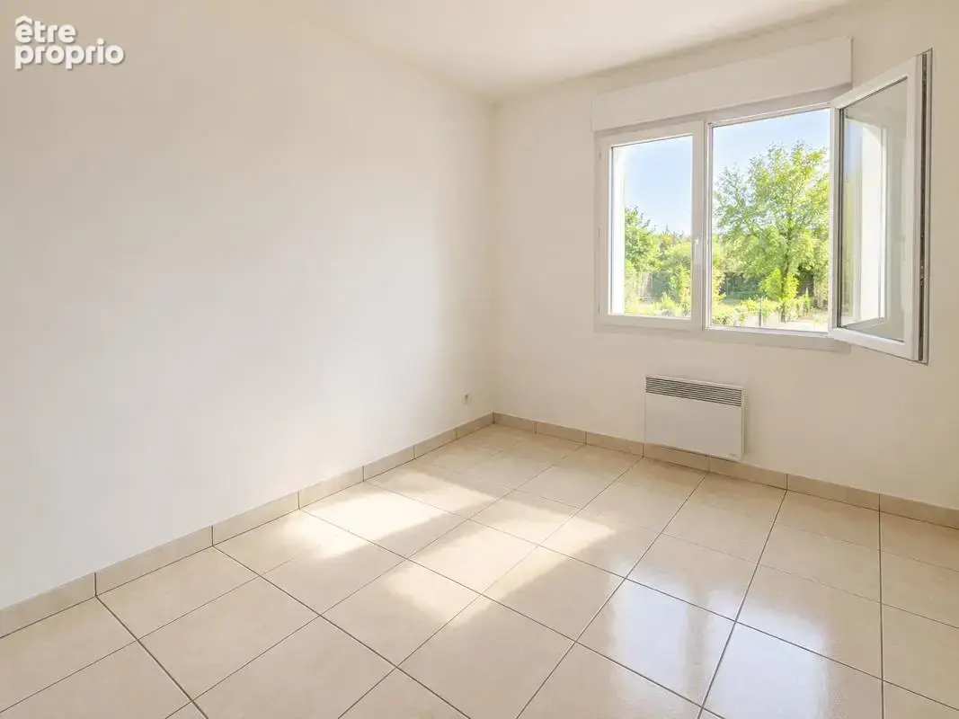 Maison 3 pièces 85 m² à vendre à Saillat-Sur-Vienne (87720) - photo 9