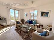 Appartement à GRIMAUD