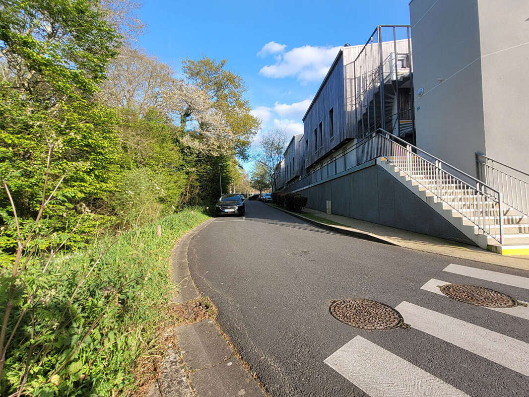 Appartement à LES SORINIERES