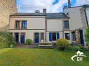 Maison à L&#039;AIGLE