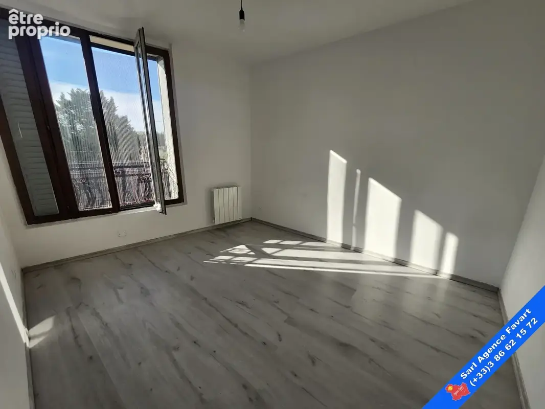 Lot de trois appartements - photo 3