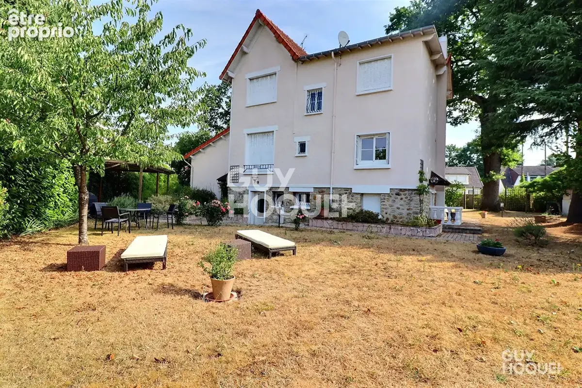 Belle maison de caractère - photo 10
