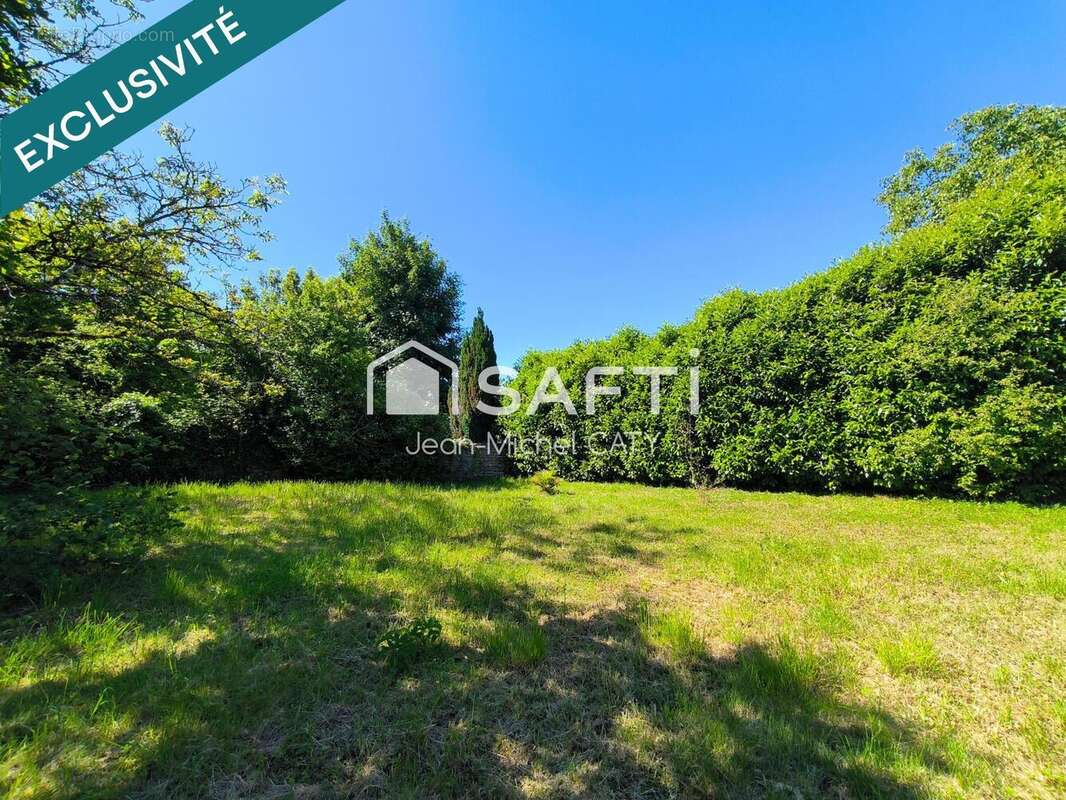 Maison 125 m² à Chateauneuf-Val-De-Bargis  - photo 4