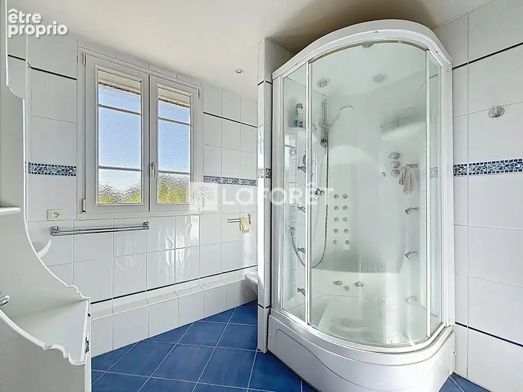 Maison 5 pièces - 110.47 m2 - photo 10
