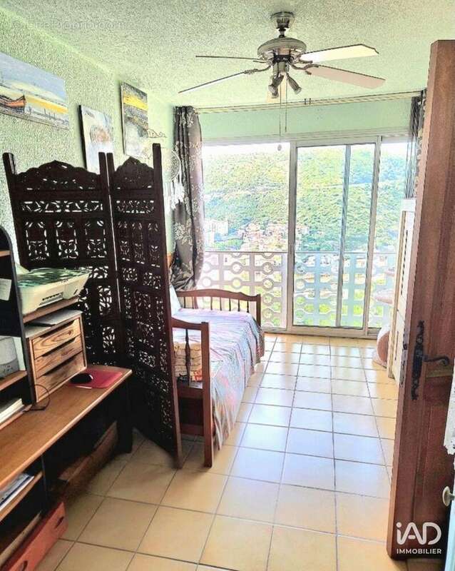 Maison 160 m² à Cerbere  - photo 8