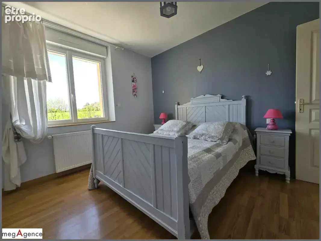 Propriété 17 pièces, 350 m² - photo 8