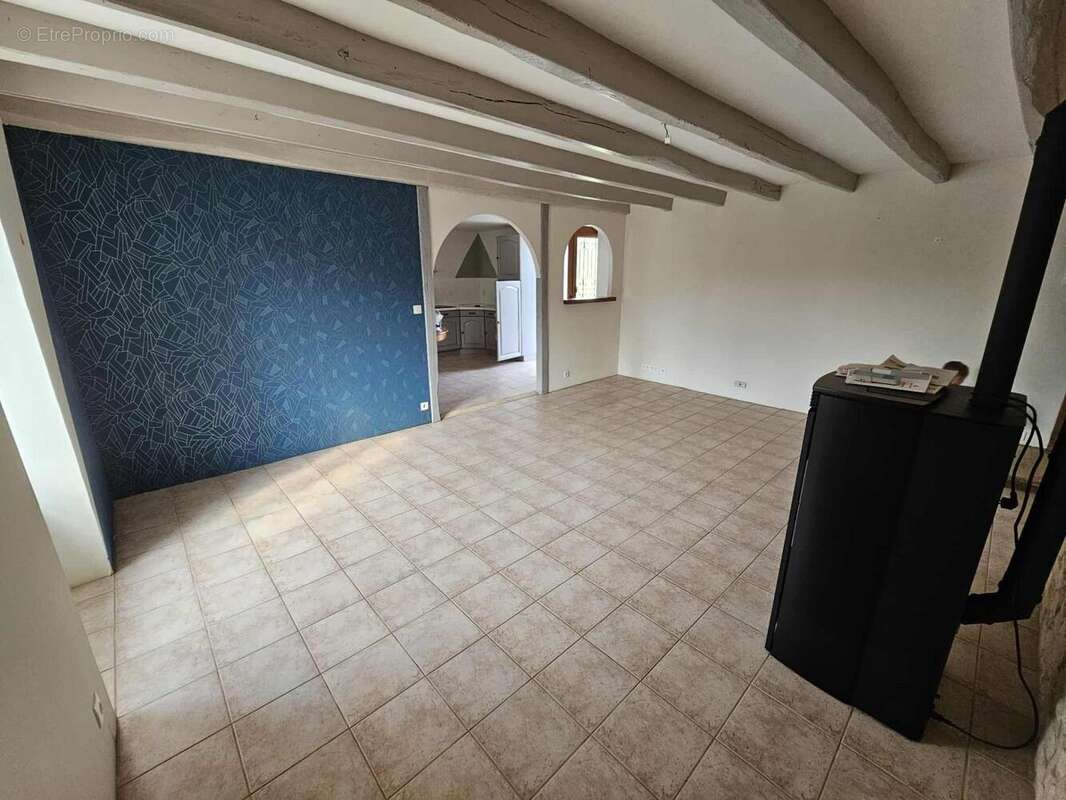 Maison 90 m² à Sillars  - photo 3