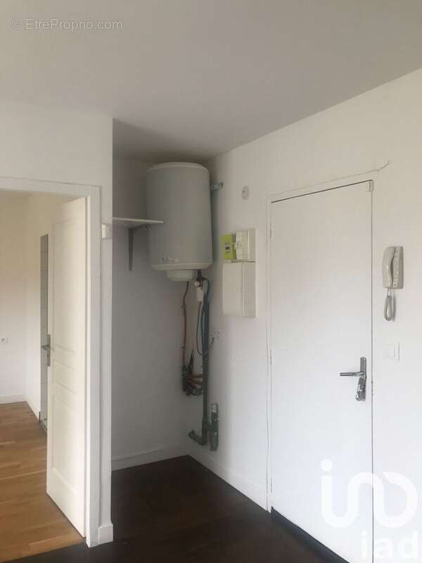 Photo 7 - Appartement à COLOMIERS