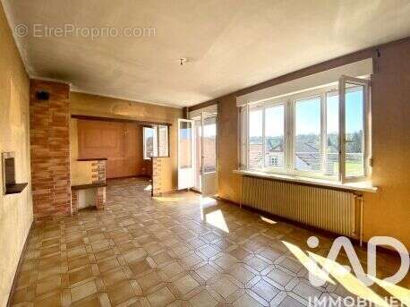 Photo 6 - Maison à HARTZVILLER