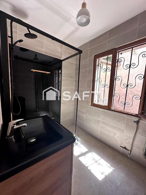Photo 4 - Maison à MARSEILLE-14E