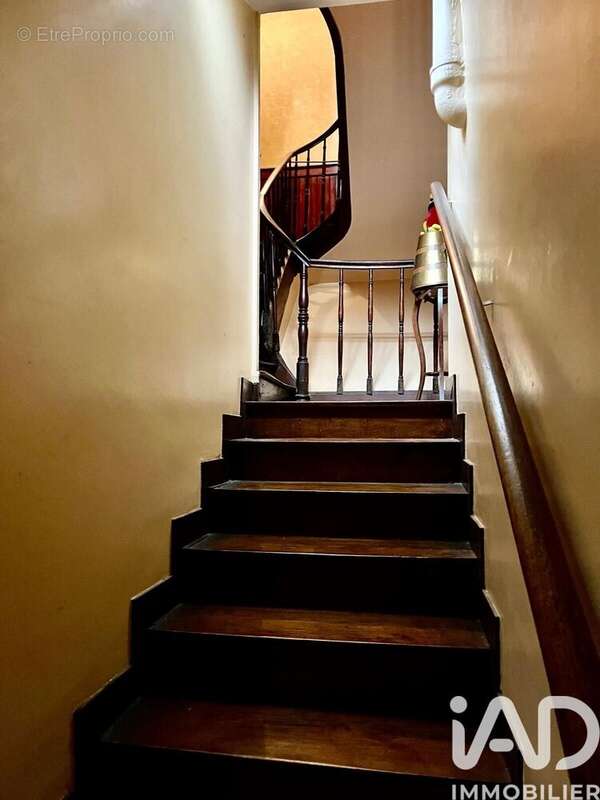 Photo 5 - Maison à ORTHEZ