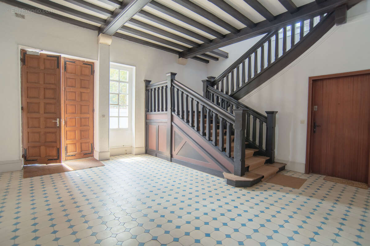 Appartement à Saint-Jean-De-Luz  - photo 5