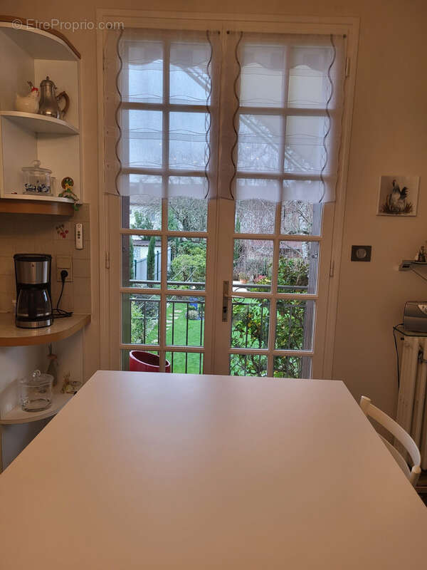 Maison à BRIVE-LA-GAILLARDE