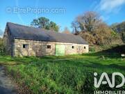 Photo 1 - Maison à LOCRONAN
