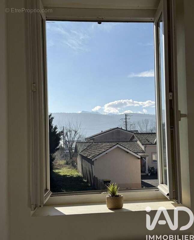 Photo 6 - Maison à SAINT-GAUDENS