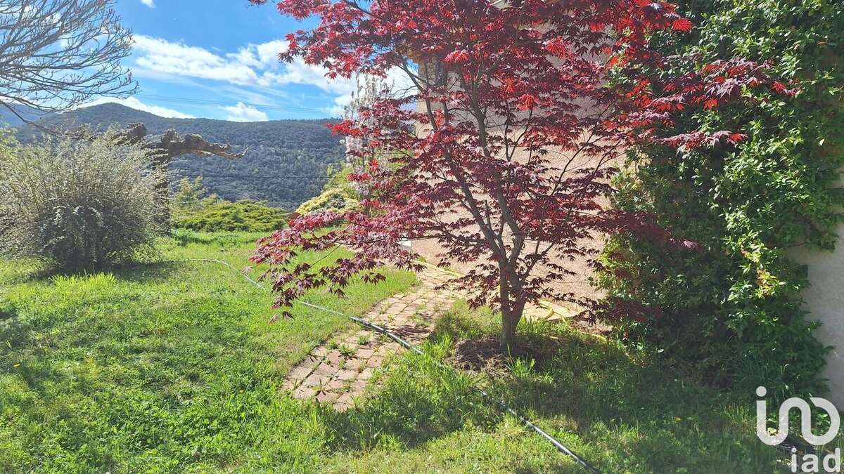 Photo 4 - Maison à CORSAVY