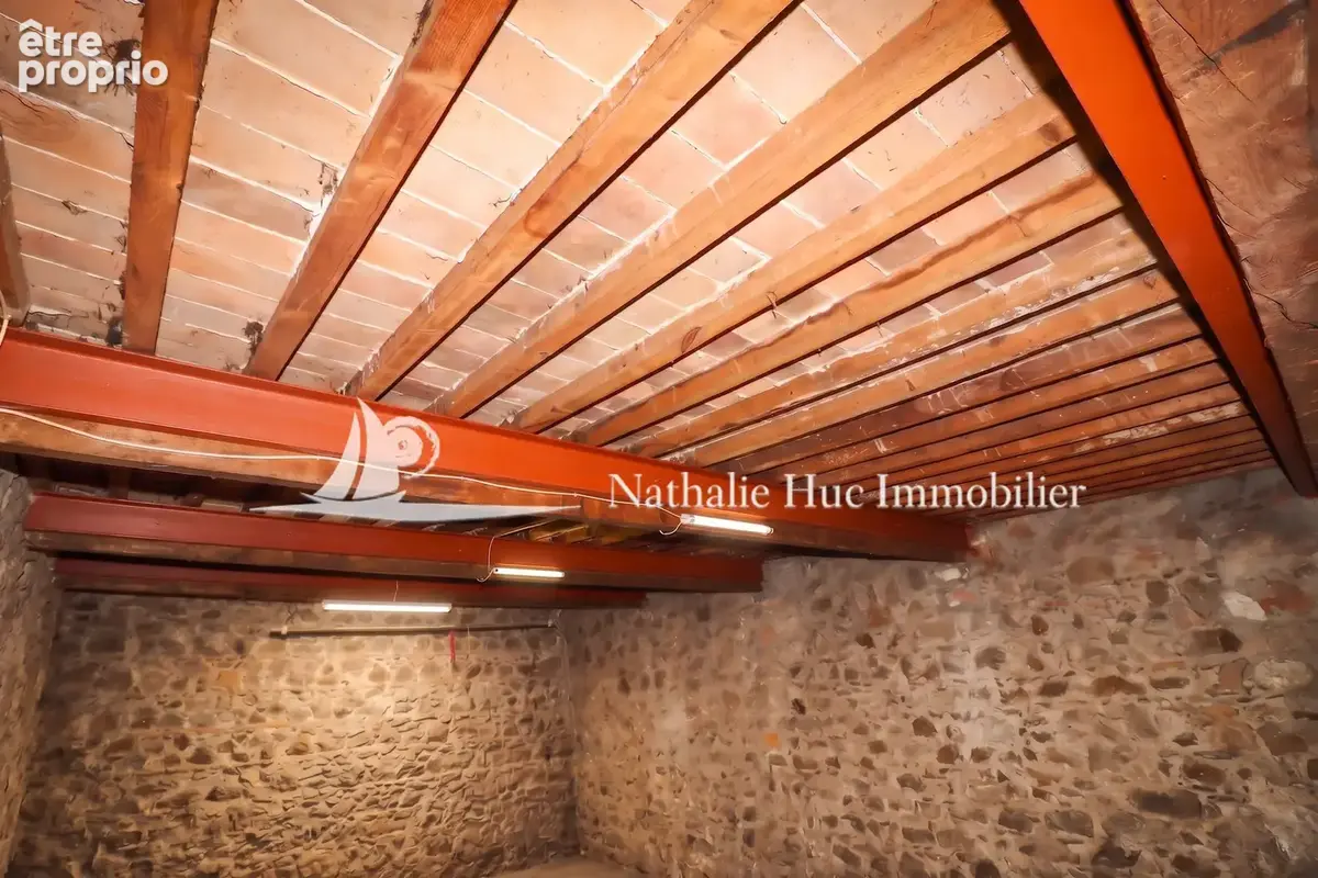 Maison 60 m² à vendre à Torreilles (66440) - photo 4