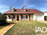 Photo 1 - Maison à YEVRES