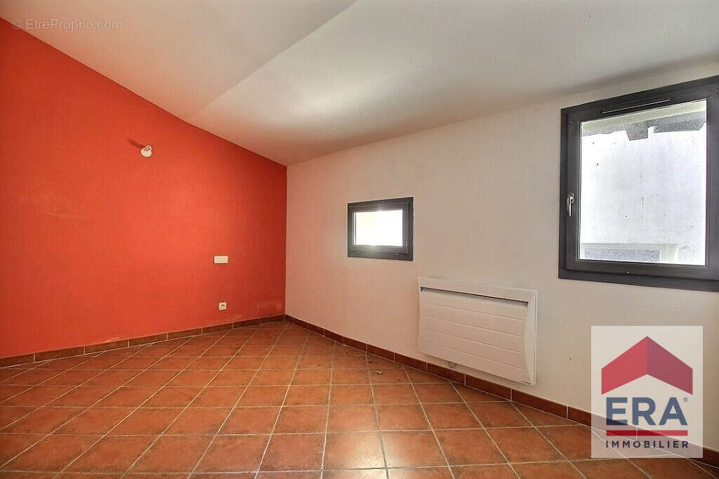 Appartement à CARPENTRAS