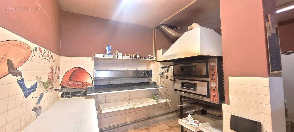 60 m² à Teyran  - photo 3