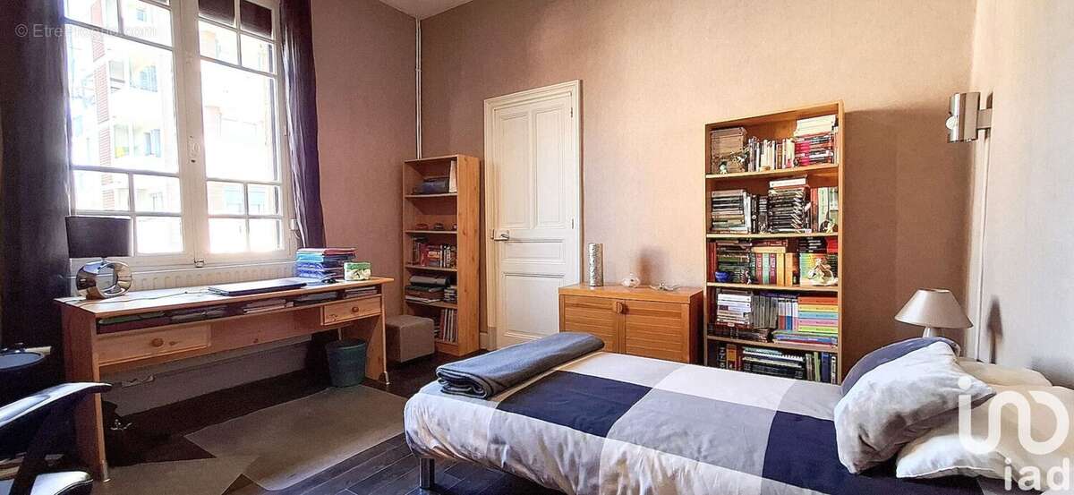 Photo 8 - Maison à TOULOUSE