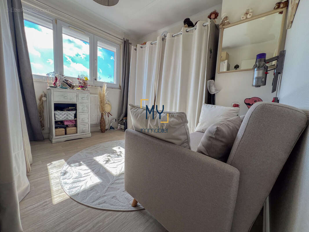 Maison à LAMBERSART