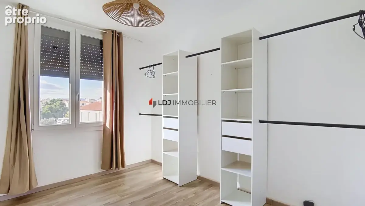 Appartement 3 pièces 70 m² à vendre à Perpignan (66100) - photo 6
