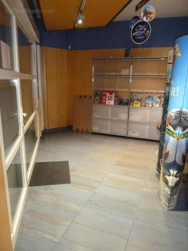 Appartement 1200 m² à Douai  - photo 8