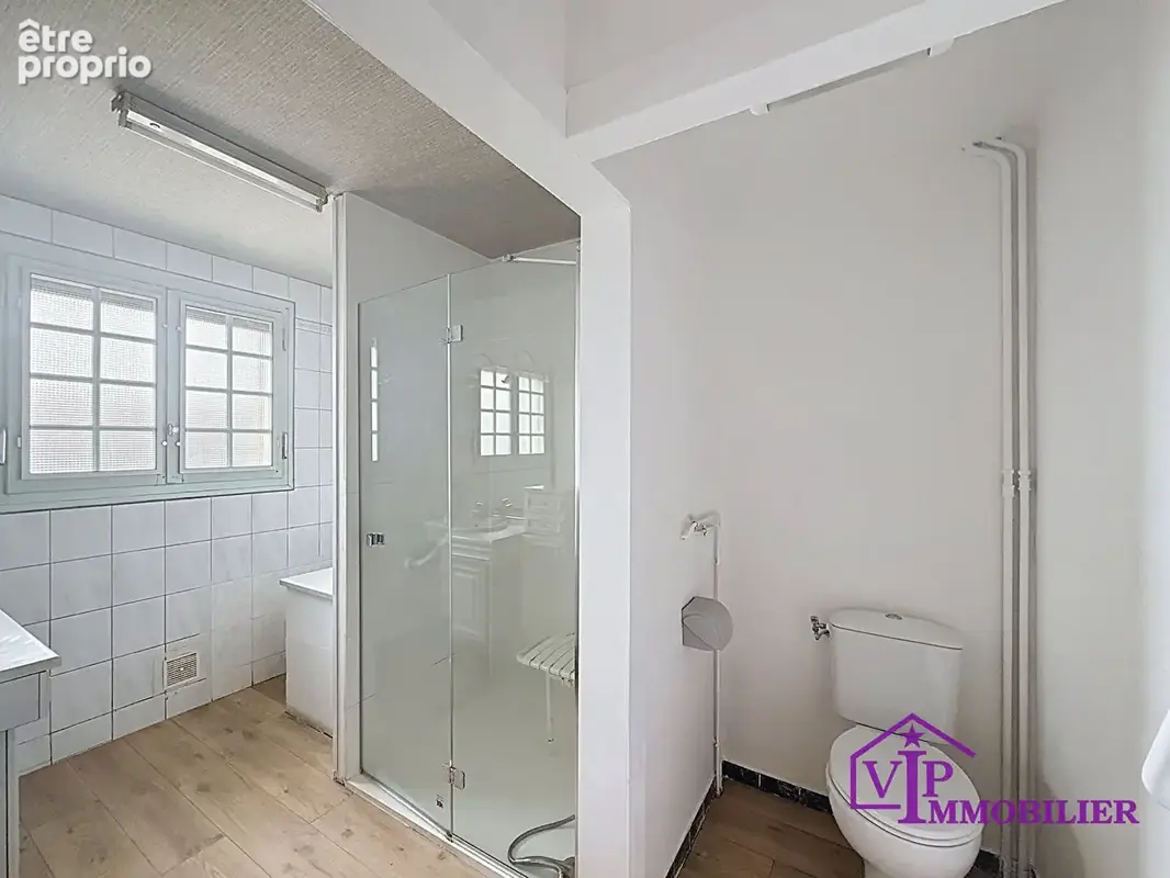 Maison Normande - 155 m2 - Boos - photo 6