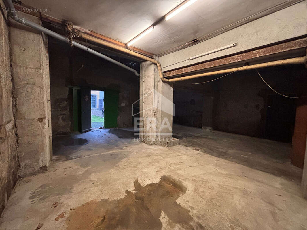 Autre à CARCASSONNE