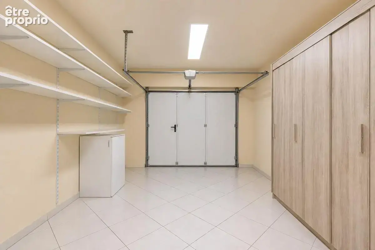 Maison de 4 pièces - 100m² - 91200 Athis-Mons - photo 10