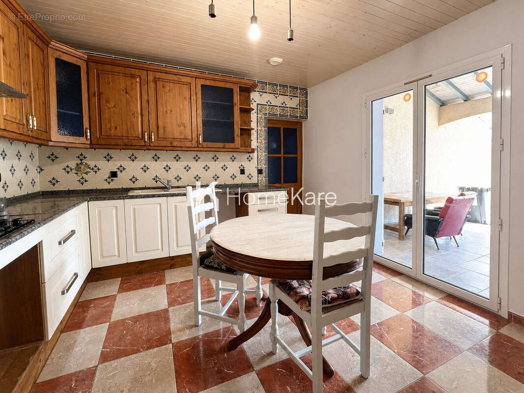 Maison 147 m² à Lherm  - photo 7