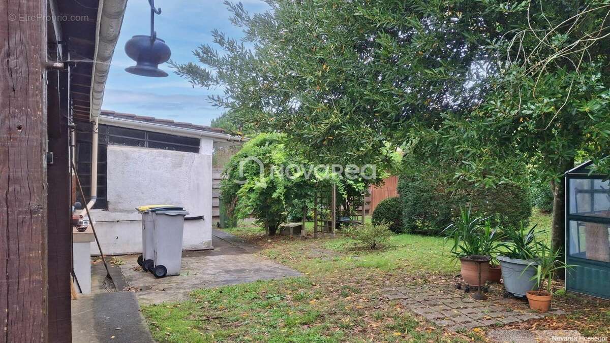 Maison 6 pièces - photo 8